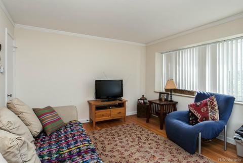 2211 E 11th Ave, Denver, CO 80206 photo 5