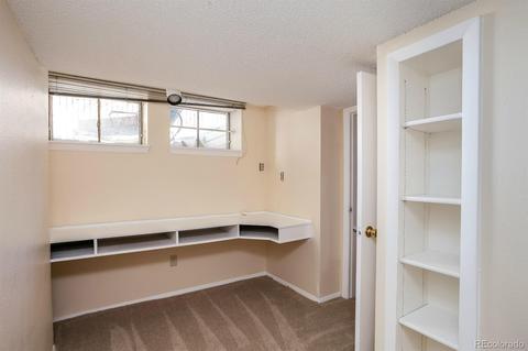 2211 E 11th Ave, Denver, CO 80206 photo 17