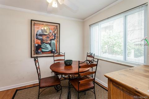2211 E 11th Ave, Denver, CO 80206 photo 10