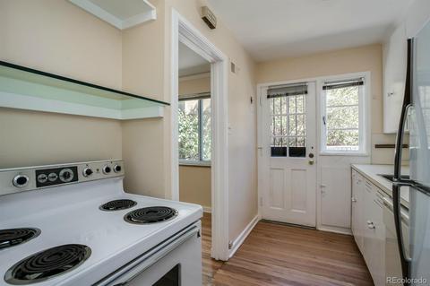 2211 E 11th Ave, Denver, CO 80206 photo 12