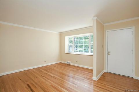 2211 E 11th Ave, Denver, CO 80206 photo 15