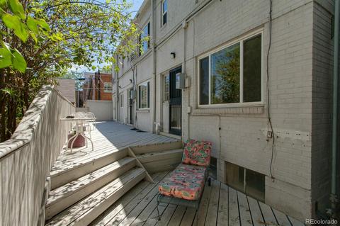 2211 E 11th Ave, Denver, CO 80206 photo 21