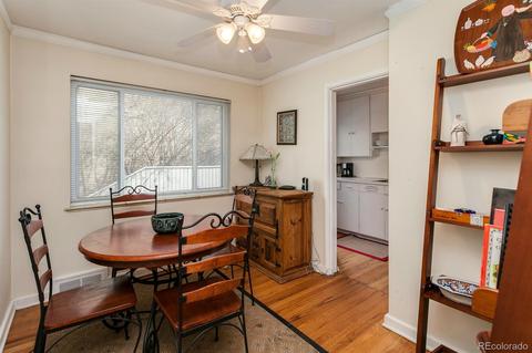 2211 E 11th Ave, Denver, CO 80206 photo 9