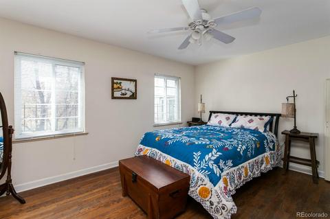 2211 E 11th Ave, Denver, CO 80206 photo 6