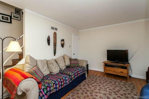 2211 E 11th Ave, Denver, CO 80206 photo 3