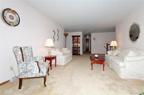 710 3rd St, Bennett, CO 80102 photo 5