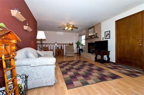 710 3rd St, Bennett, CO 80102 photo 11