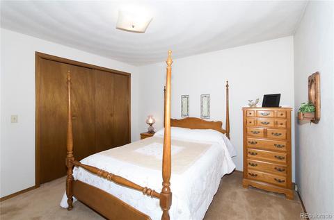 710 3rd St, Bennett, CO 80102 photo 22