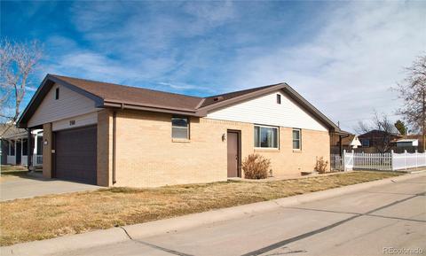 710 3rd St, Bennett, CO 80102 photo 33
