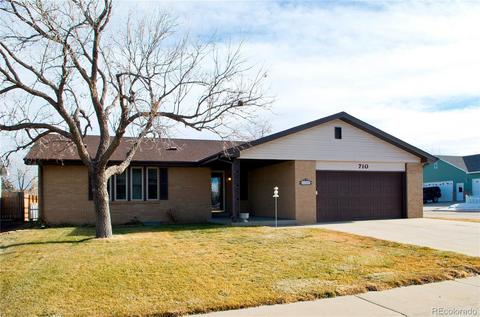 710 3rd St, Bennett, CO 80102 photo 1