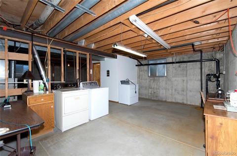 710 3rd St, Bennett, CO 80102 photo 27