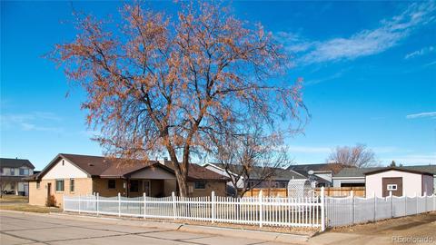 710 3rd St, Bennett, CO 80102 photo 38