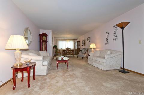 710 3rd St, Bennett, CO 80102 photo 6