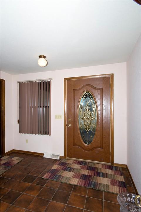 710 3rd St, Bennett, CO 80102 photo 3