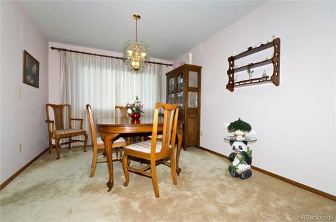 710 3rd St, Bennett, CO 80102 photo 7