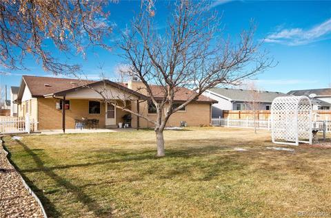 710 3rd St, Bennett, CO 80102 photo 36