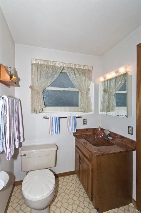 710 3rd St, Bennett, CO 80102 photo 19