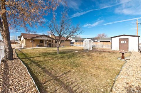 710 3rd St, Bennett, CO 80102 photo 37