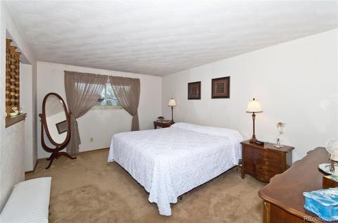 710 3rd St, Bennett, CO 80102 photo 14