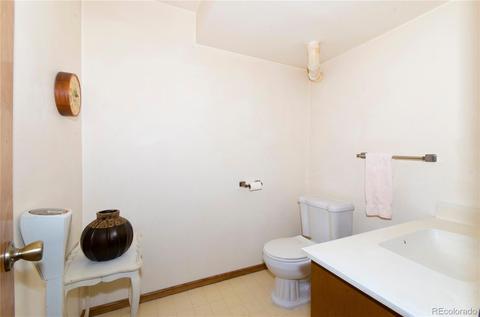 710 3rd St, Bennett, CO 80102 photo 28