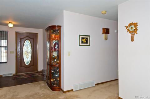710 3rd St, Bennett, CO 80102 photo 4
