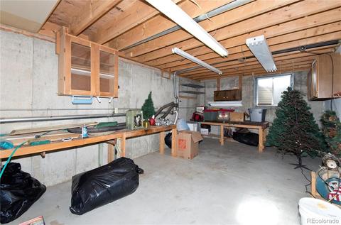 710 3rd St, Bennett, CO 80102 photo 26