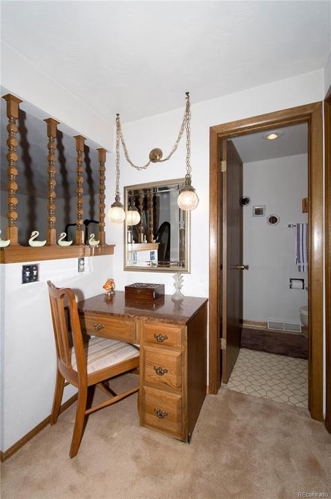 710 3rd St, Bennett, CO 80102 photo 17