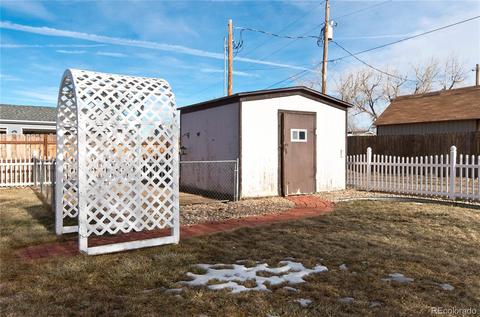 710 3rd St, Bennett, CO 80102 photo 35