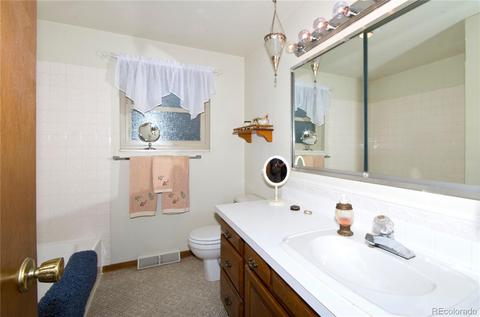 710 3rd St, Bennett, CO 80102 photo 25