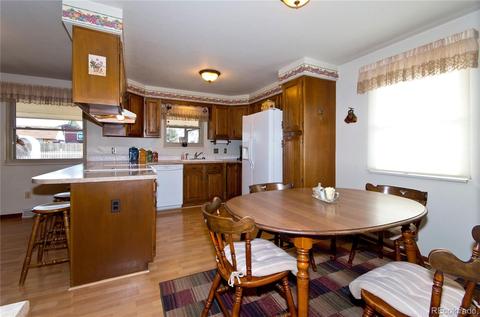 710 3rd St, Bennett, CO 80102 photo 10