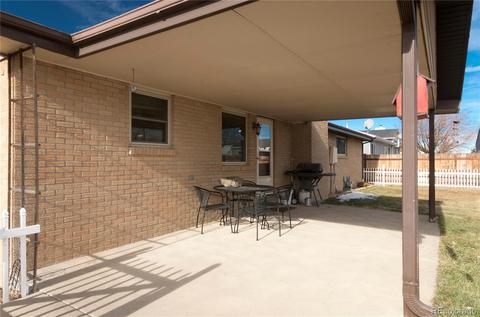 710 3rd St, Bennett, CO 80102 photo 32