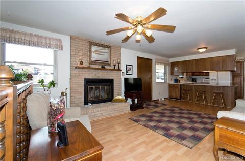 710 3rd St, Bennett, CO 80102 photo 13
