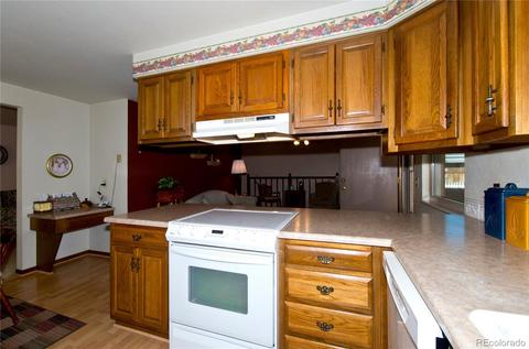 710 3rd St, Bennett, CO 80102 photo 9