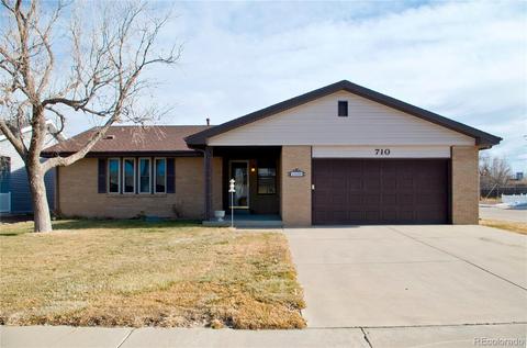 710 3rd St, Bennett, CO 80102 photo 40