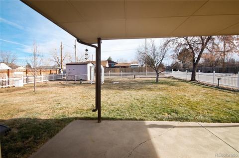 710 3rd St, Bennett, CO 80102 photo 31