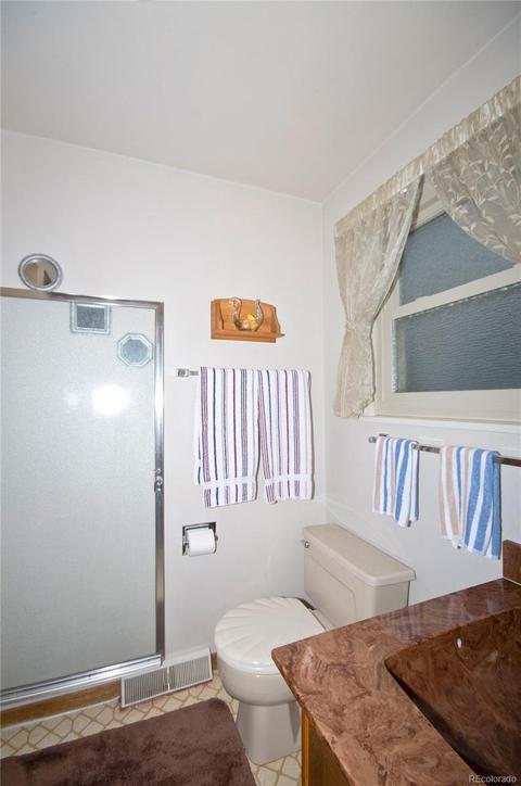 710 3rd St, Bennett, CO 80102 photo 18