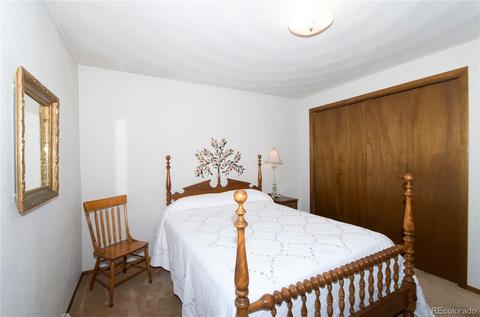 710 3rd St, Bennett, CO 80102 photo 24