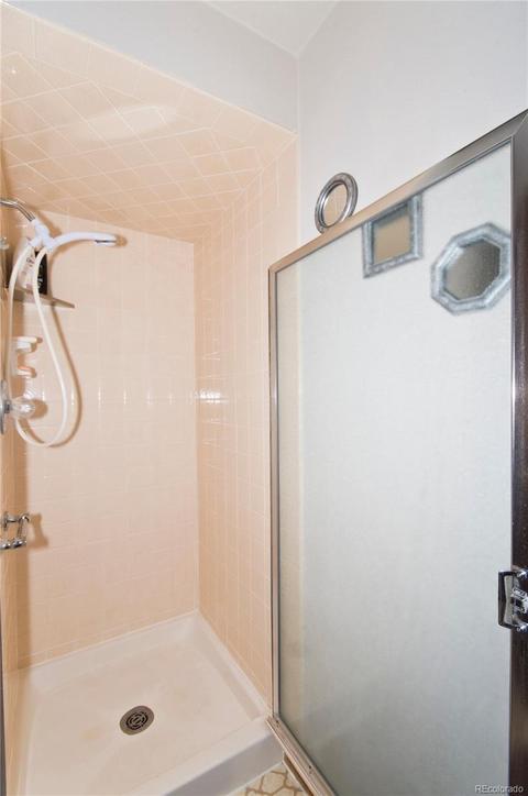 710 3rd St, Bennett, CO 80102 photo 20