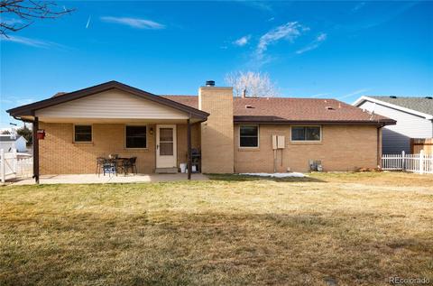 710 3rd St, Bennett, CO 80102 photo 34