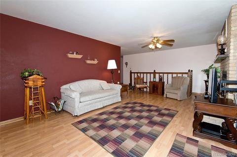 710 3rd St, Bennett, CO 80102 photo 12