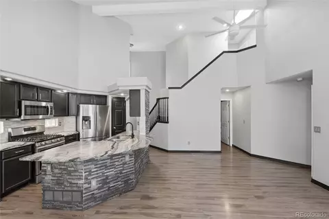 2498 S Scranton Way, Aurora, CO 80014