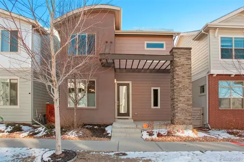 6784 Navajo St, Denver, CO 80221