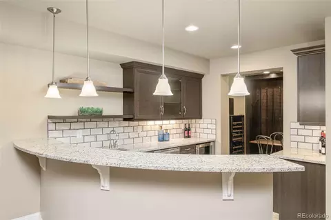 Other - 7056 E Lake Cir, Centennial, CO 80111 photo 5 of 7