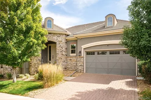Exterior - 7056 E Lake Cir, Centennial, CO 80111 photo 2 of 6
