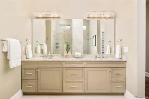 Bath - 7056 E Lake Cir, Centennial, CO 80111 photo 2 of 6