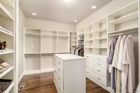 Other - 7056 E Lake Cir, Centennial, CO 80111 photo 2 of 7