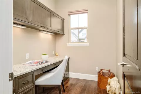 Other - 7056 E Lake Cir, Centennial, CO 80111 photo 4 of 7