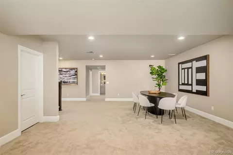 Other - 7056 E Lake Cir, Centennial, CO 80111 photo 6 of 7