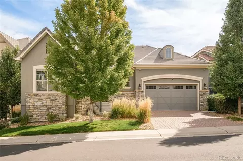 7056 E Lake Cir, Centennial, CO 80111
