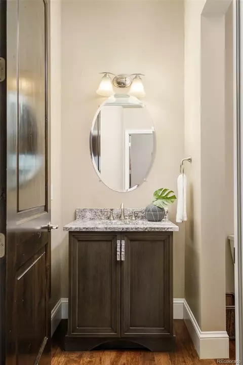 Bath - 7056 E Lake Cir, Centennial, CO 80111 photo 4 of 6